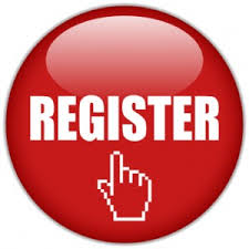 Register BIIPAC