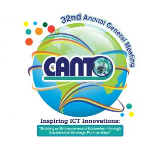 canto-logo-Annual-General-Meeting
