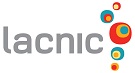lacnic-logo1