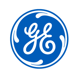 GE_Monogram_Blue_256