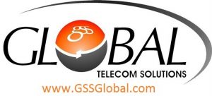 GSS Global Logo CANTO