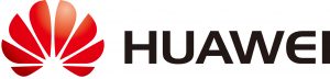 Huawei logo