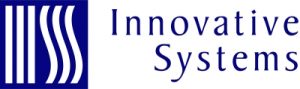 Innovative systems