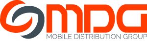 Mobile Distribution Group