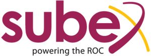 Subex-Logo