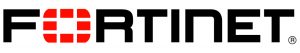 fortinet_corporate_logo