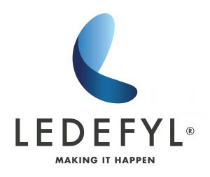 ledefyl