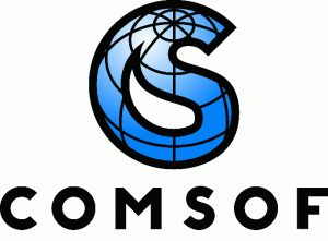 logo_COMSOF_Large
