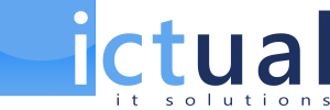 logo_ictual_blauw_transpara