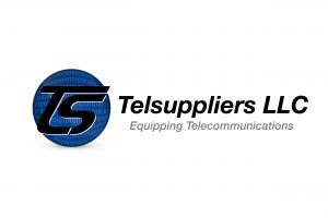 telsuppliers