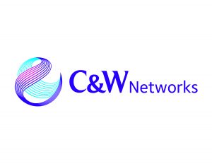 C&W Networks