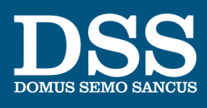 dss-logo