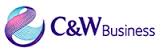 C&W Business