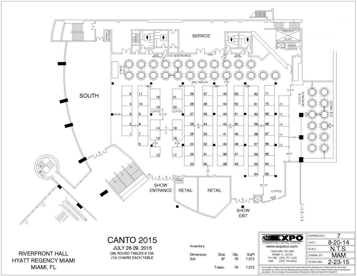 exhibition-floor-plan