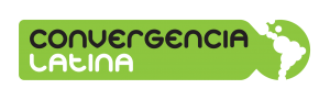 Logo_ConvergenciaLatina_FdoVDE