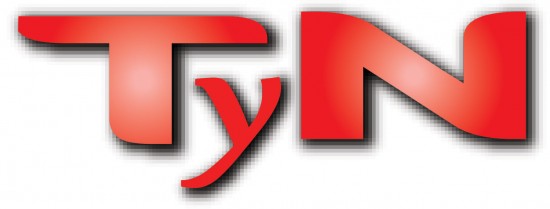 TyN Logo-Web