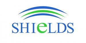 Shields Environmental - Logo