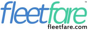 fleetfare