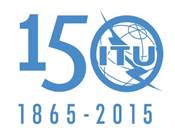 150th ITU