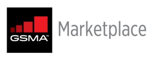 GSMA_Marketplace_Logo_2015_RGB