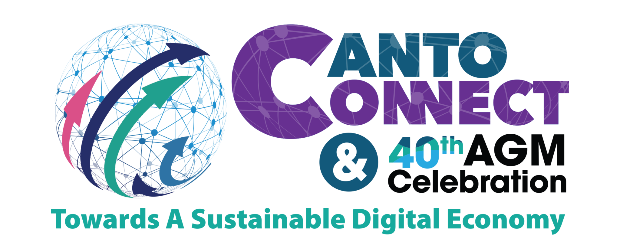 CANTO CONNECT 2024 LOGO W STROKE CANTO