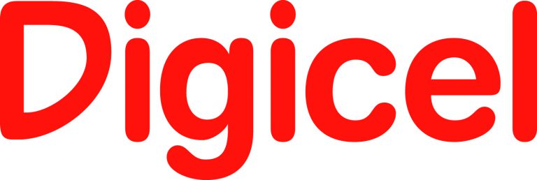 digicel-canto